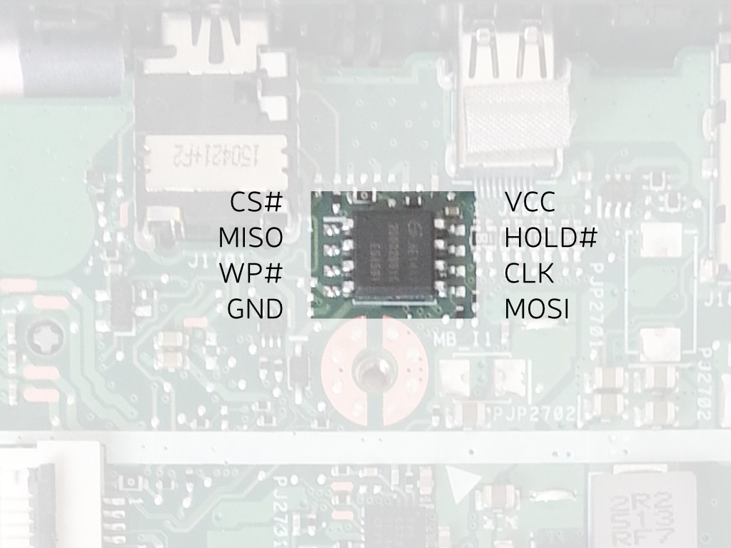 install linux on asus c201pa-ds02